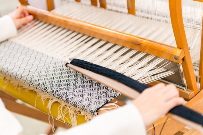 「布博 in 東京 vol.12」