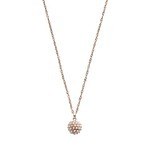 エンポリオ アルマーニ新作メンズ＆レディースジュエリーが銀座で限定先行発売、最新スマートウォッチも｜写真18