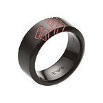 エンポリオ アルマーニ新作メンズ＆レディースジュエリーが銀座で限定先行発売、最新スマートウォッチも｜写真34