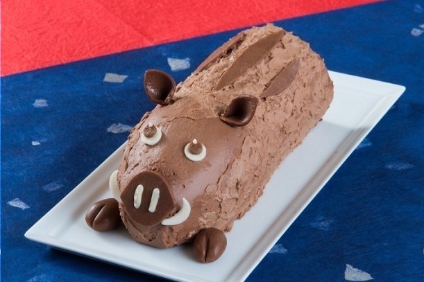 リーガロイヤルホテル(東京)