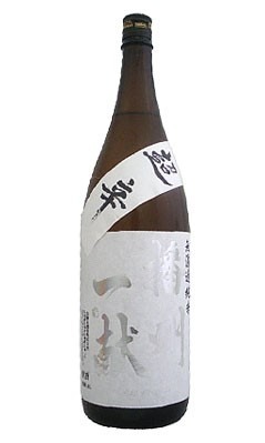 冬のフードフェス「酒処 鍋小屋2019」熱々鍋の食べ比べ&100種以上の日本酒から飲み比べ｜写真16