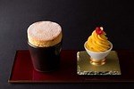 ジョエル・ロブション(Joel Robuchon) ラ ブティック ドゥ ジョエル・ロブション｜写真3