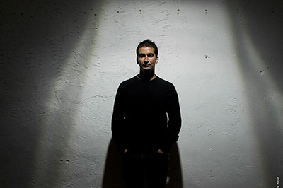  PPRとYOOXが提携、サンローラン、マックイーン、バレンシアガなどがEコマース本格展開 