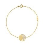 ディオール(DIOR) ローズ セレスト｜写真2