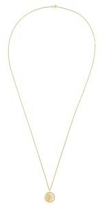 ディオール(DIOR) ローズ セレスト｜写真5