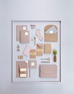 ソストレーネ グレーネ、ブランド初のソックス＆ペールカラーの新作ステーショナリー｜写真1