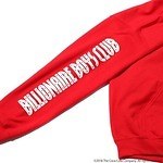 コカ・コーラ×ビリオネアボーイズクラブ×アトモス ラボのトリプルコラボ、ビッグロゴパーカーなど6型｜写真18