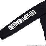 コカ・コーラ×ビリオネアボーイズクラブ×アトモス ラボのトリプルコラボ、ビッグロゴパーカーなど6型｜写真36