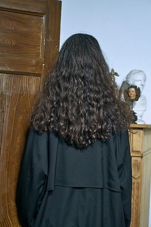 ヨーコサカモト(YOKO SAKAMOTO) 2019年春夏ウィメンズ&メンズコレクション  - 写真13