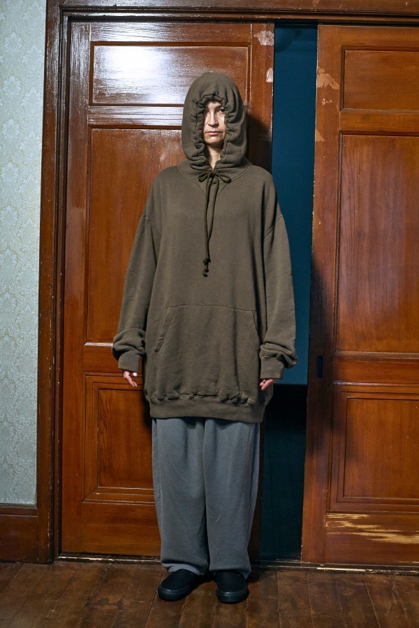ヨーコサカモト 2019年春夏<span>コレクション</span> - 写真23