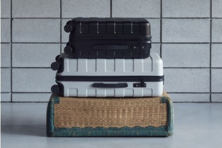 無印良品による「民具 MINGU展」六本木で開催、無印製品を通し民具について考える