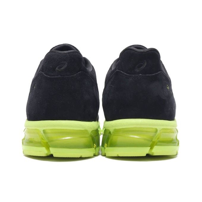 converse shoes products for sale | eBay