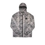 エイチ＆エム(H&M), エイティーズ(EYTYS) Eytys x H&M｜写真28