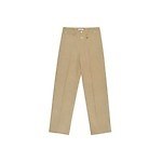 エイチ＆エム(H&M), エイティーズ(EYTYS) Eytys x H&M｜写真35