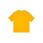 エイチ＆エム(H&M), エイティーズ(EYTYS) Eytys x H&M｜写真18