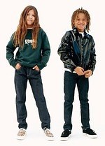 エイチ＆エム(H&M), エイティーズ(EYTYS) Eytys x H&M｜写真5