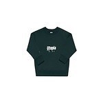 エイチ＆エム(H&M), エイティーズ(EYTYS) Eytys x H&M｜写真10