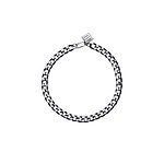 エイチ＆エム(H&M), エイティーズ(EYTYS) Eytys x H&M｜写真29