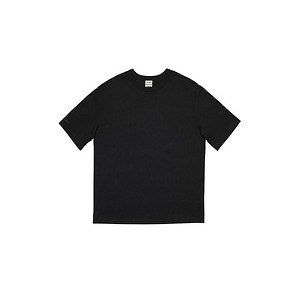 H&M eytys コラボTシャツ