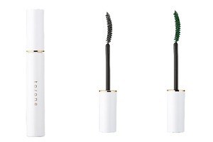 トーン(コスメ)(to/one) トーン｜写真3