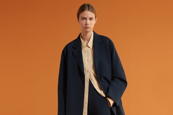 ユニクロ ユー(Uniqlo U) 2019年春夏 ウィメンズ&メンズ
