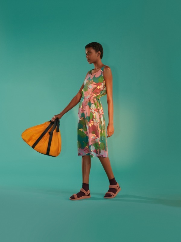 ユニクロ ユー 2019年春夏<span>コレクション</span> - 写真5