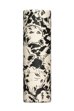 ポール＆ジョーからカスタマイズ可能な新作リップが登場！10周年記念のレトロモダンなケースにも注目｜写真6