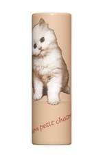 ポール＆ジョーからカスタマイズ可能な新作リップが登場！10周年記念のレトロモダンなケースにも注目｜写真5