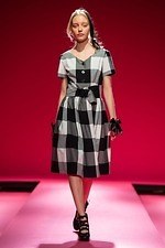 ミルク 2019年春コレクション - ロマンティックな花柄で心躍る春を｜写真21