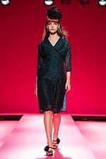 ミルク 2019年春コレクション - ロマンティックな花柄で心躍る春を｜写真29