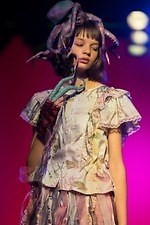 ミルク 2019年春コレクション - ロマンティックな花柄で心躍る春を｜写真41