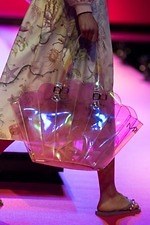 ミルク 2019年春コレクション - ロマンティックな花柄で心躍る春を｜写真47