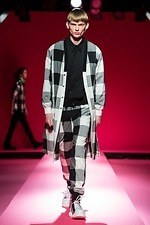 ミルクボーイ 2019年春コレクション - ストリートもマリンもあらゆるテイストで春を楽しむ｜写真3