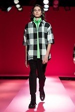 ミルクボーイ 2019年春コレクション - ストリートもマリンもあらゆるテイストで春を楽しむ｜写真4