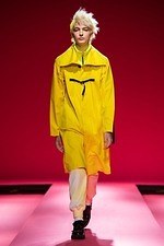 ミルクボーイ 2019年春コレクション - ストリートもマリンもあらゆるテイストで春を楽しむ｜写真8