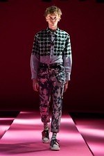 ミルクボーイ 2019年春コレクション - ストリートもマリンもあらゆるテイストで春を楽しむ｜写真10