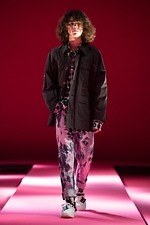 ミルクボーイ 2019年春コレクション - ストリートもマリンもあらゆるテイストで春を楽しむ｜写真14