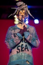 ミルクボーイ 2019年春コレクション - ストリートもマリンもあらゆるテイストで春を楽しむ｜写真20