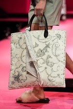 ミルクボーイ 2019年春コレクション - ストリートもマリンもあらゆるテイストで春を楽しむ｜写真24