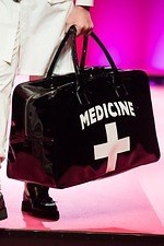 ミルクボーイ 2019年春コレクション - ストリートもマリンもあらゆるテイストで春を楽しむ｜写真30