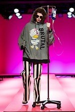 ミルクボーイ 2019年春コレクション - ストリートもマリンもあらゆるテイストで春を楽しむ｜写真34