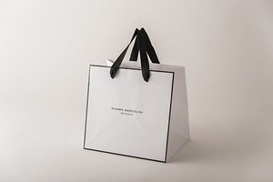 ピエール マルコリーニの2019年バレンタイン、果実＆花香るチョコが入った"ハート缶"など｜写真12