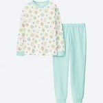 ユニクロ(UNIQLO) UT｜写真2