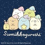 ユニクロ(UNIQLO) UT｜写真11