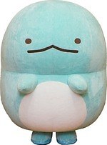 ユニクロ(UNIQLO) UT｜写真9