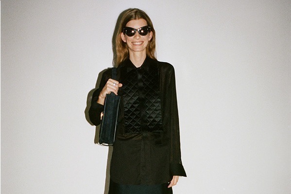 【高級感♪】BOTTEGA VENETA コーデュロイ レギュラー パンツ ボッテガ・ヴェネタ(BOTTEGA VENETA) コレクション