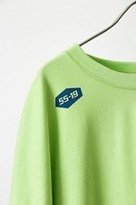 ダブレット(doublet) ポケットベル｜写真8