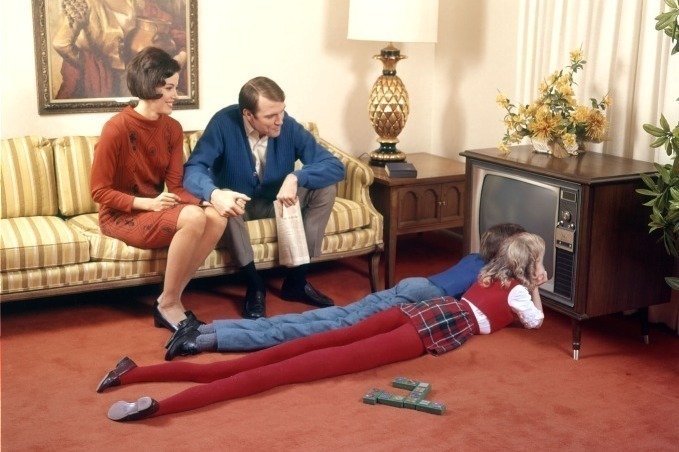 「KYOTOGRAPHIE 京都国際写真祭 2019」歴史的建造物などで国内外フォトグラファーの展示