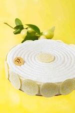 ピエール・エルメ・パリ(PIERRE HERMÉ PARIS) 好きでたまらなくなる｜写真2