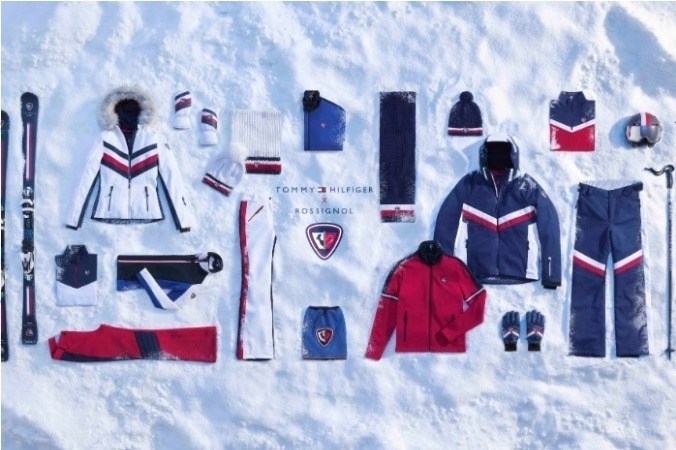 トミー ヒルフィガー 東急プラザ 表参道原宿 Tommy Hilfiger Tokyu Plaza Omotesando Harajuku ショップ 店舗 取り扱い 情報 地図 ファッションプレス トミー ヒルフィガー 東急プラザ 表参道原宿 Tommy Hilfiger Tokyu Plaza Omotesando Harajuku ショップ 店舗 取り扱い 情報 地図 ファッションプレス